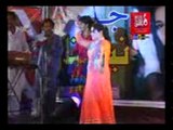 Maan Ta Tokhe Chaheya The | Neelam Naaz | Jalwa | Album 1 | Sindhi Songs