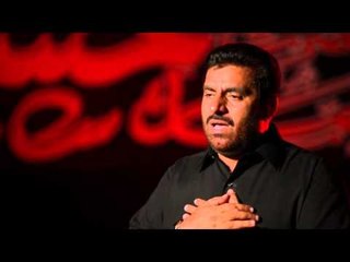 Wal Aasan Watana Tay - Zakir Hussain Zakir - Album 2015-16