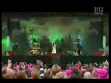 Within Temptation - Mother Earth (Live At Pinkpop 2007)