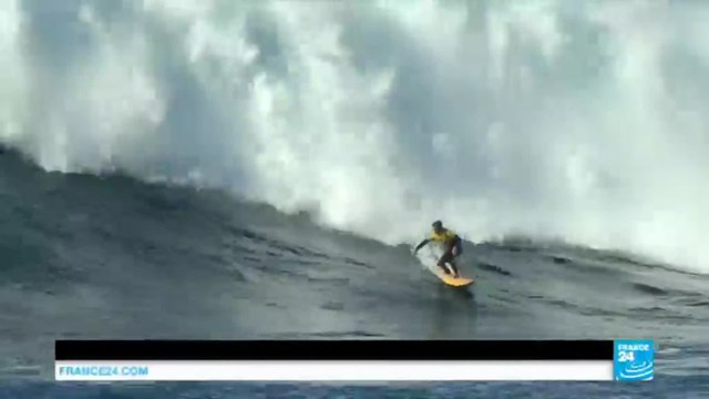 Skateboard, escalade, surf, base-ball et karaté : les nouveaux sports des Jeux Olympiques 2020