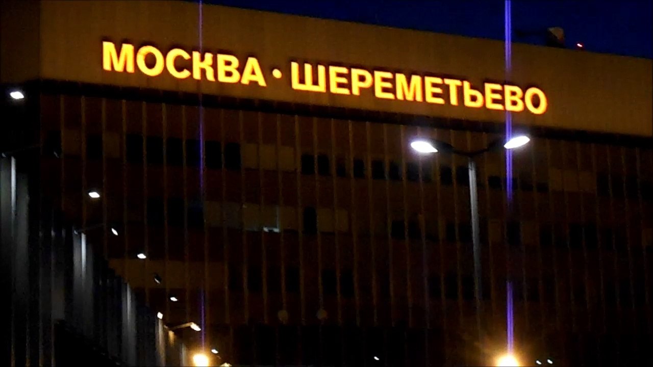 MOSCOU_21_06_2016