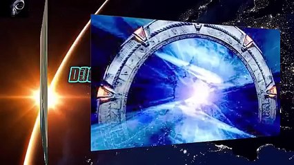 Estados Unidos y Rusia! Golfo de Adén!!