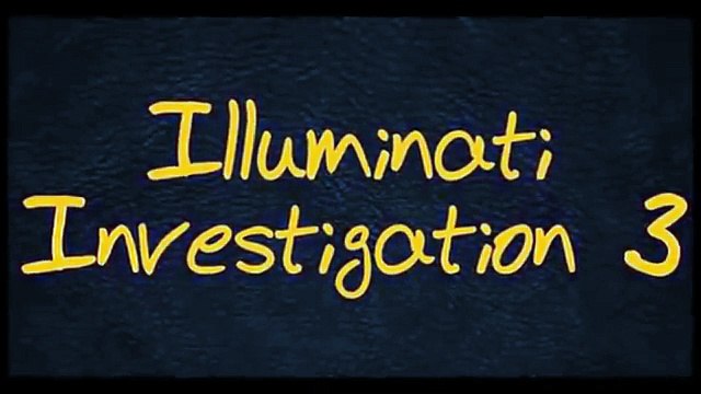 (full Video) Emirates Plane Crash landing Dubai Airport