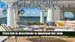 [Read PDF] Classic Florida Style: The Houses of Taylor   Taylor Ebook Online