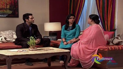 ullame podhum 03 - 04/08