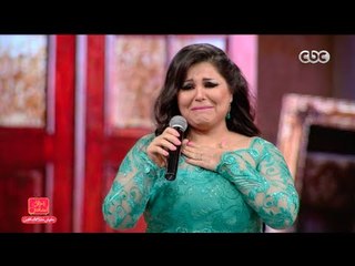 Download Video: مفيش مشكلة خالص | شاهد افضل اغانى التراث السورى غناء الفنانة وعد البحرى