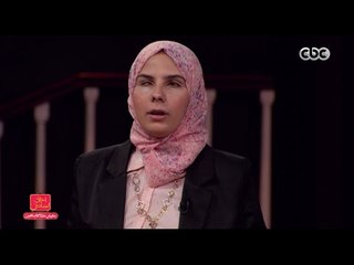 مفيش مشكلة خالص | المذيعة رضوى حسن صاحبة القدرات الفائقة نجمة راديو 9090