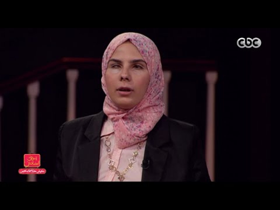 مفيش مشكلة خالص | المذيعة رضوى حسن صاحبة القدرات الفائقة نجمة راديو 9090