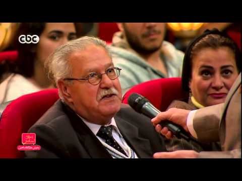 مفيش مشكلة خالص | صبحي يحاور الجمهور حول التعصب .. أهلاوي أم زمالكاوي ؟