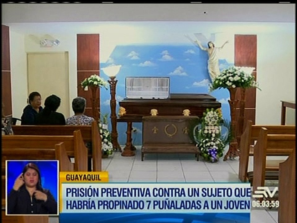 crimen pasional