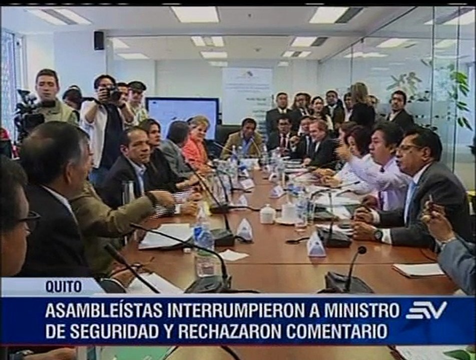 Telemundo 03-08-2016