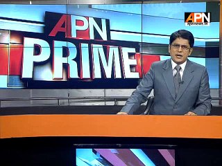 #APNPrime: No govt bungalow for ex-CMs in Uttar Pradesh: SC