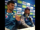 Shame on this Reporter For Taunting Sohail Khan About his English