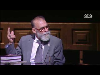 حصلت قبل كده | هاوى لجمع ادوات التعذيب يكشف عن سر عشقه لتلك الهواية الغريبة