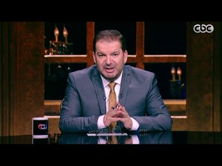 حلقة حصلت قبل كده | زواج فوق الستين | الجزء الأول