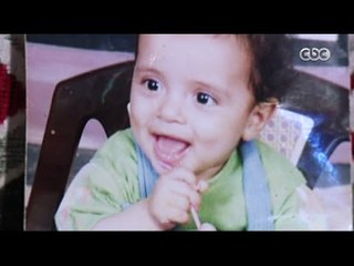 حلقة حصلت قبل كده | " عودة الابن الضال " | الجزء الثالث