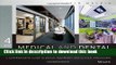[Read PDF] Medical and Dental Space Planning: A Comprehensive Guide to Design, Equipment, and