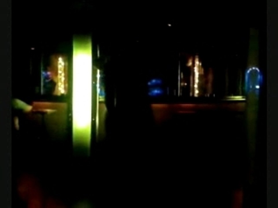 Anne versu Tecto Pierrick