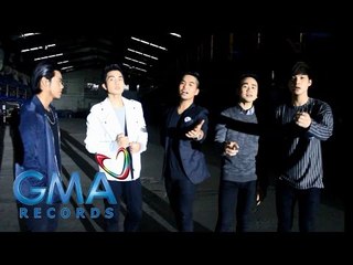 T.O.P. | Pag-gising | BTS 2