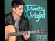 James Wright | TV ad