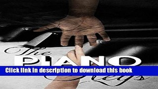 Ebook The Piano Keys Full Online