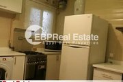 Real estate Egypt new Cairo  the village compound Nice ground floor apartment with garden for rent f
