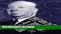 Ebook The Dark Side of Genius: The Life of Alfred Hitchcock Free Online