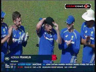 sl a t2d1_to_DivX_clip0