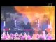 Within Temptation - Our Solemn Hour (Live At Pinkpop 2007)