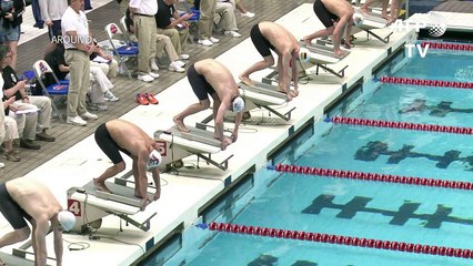 Phelps será porta-bandeira dos EUA no Rio-2016