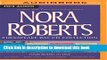Ebook Nora Roberts - Chesapeake Bay Series: Books 1-4: Sea Swept, Rising Tides, Inner Harbor,