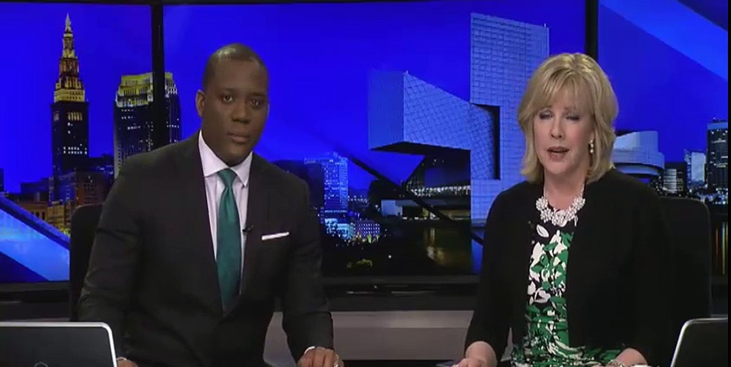 Cause of death released in Northfield Center house explosion Top News