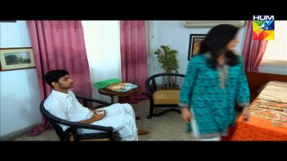 Zara Yaad Kar Episode 21 Full HD TV Drama 2 Aug 2016