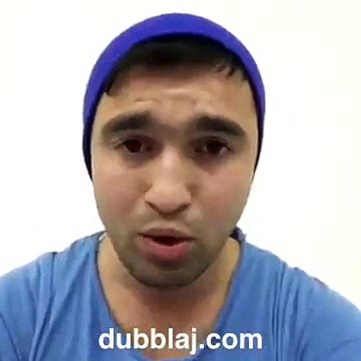 cem yılmaz dubsmash Türkçe dublaj s..kmişim ingiltereyi :)