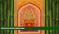 READ book  Mulla Husayn 