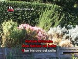 Histoire Naturelle Karaoké - Nolwenn Leroy*