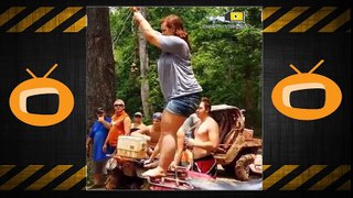funny videos 2016 funny fails compilation try not to laugh Best Videos Tv#32