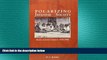 EBOOK ONLINE  Polarizing Javanese Society: Islamic and Other Visions (C. 1830-1930) READ ONLINE