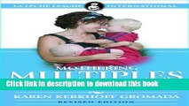 Books Mother Multiples: Breastfeeding   Caring for Twins or More! Free Download