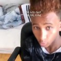 Eritrean new comedy senafe-2016 New BEST