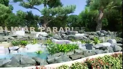 Residential Projects in Lucknow