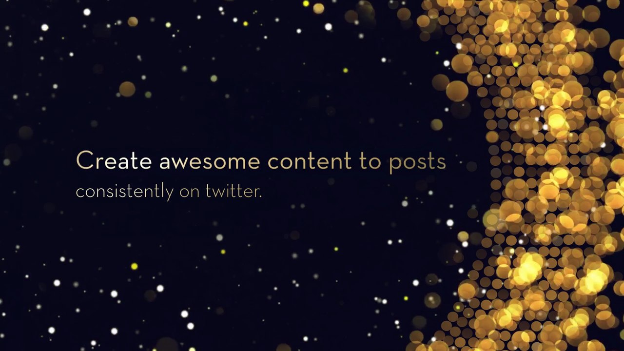 8 effective ways to use Twitter automation.