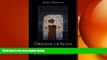 EBOOK ONLINE  Orphans of Islam: Family, Abandonment, and Secret Adoption in Morocco