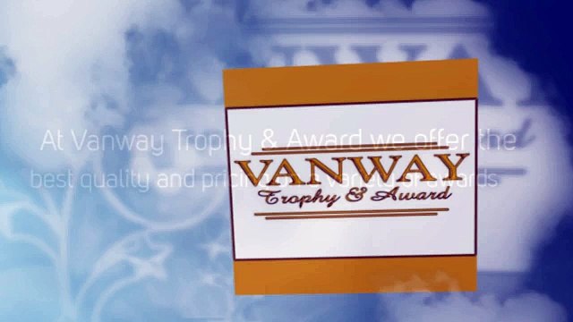 Trophies Rapid City SD | (605) 341-2929