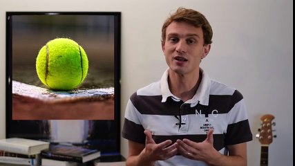 La mécanique quantique en 7 idées