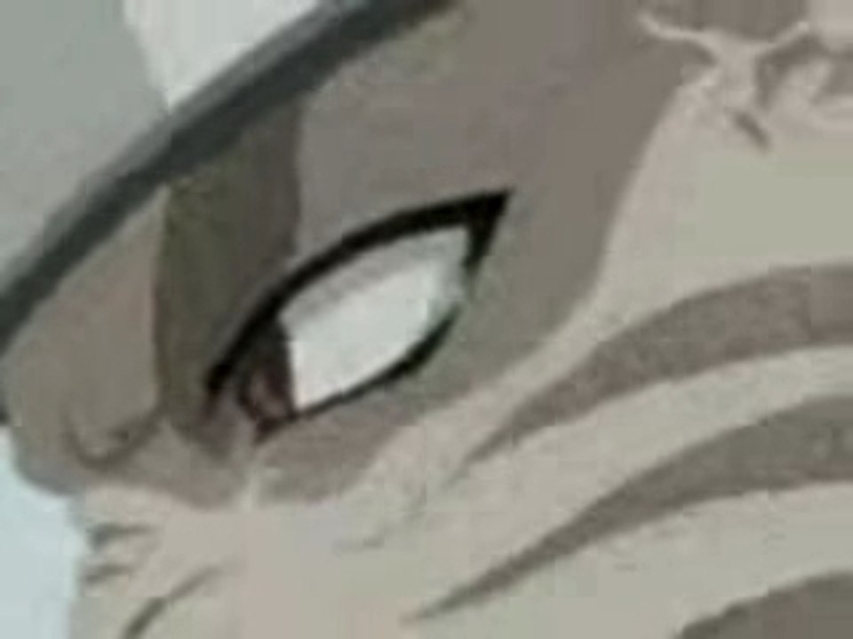 Amv naruto 16 17