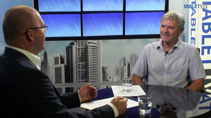 160831-020-031_TYZDEN_20160806