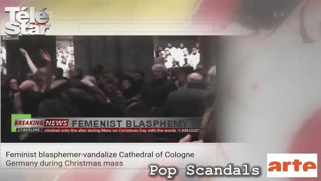 Zapping clash : semaine du 29 juillet au 04 août 2016