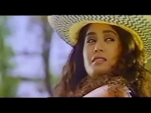 woh aik hai lakhon main shazia manzoor deewane tere pyar ke