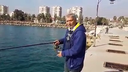 Kıyıdan at çek spin popper aksiyon lrf teknikleri nasıl yapılır